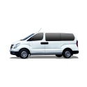 Injecteur HYUNDAI SATELLITE 2.5 CRDi