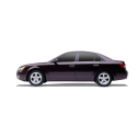 Injecteur HYUNDAI SONATA 5 2.0 CRDi