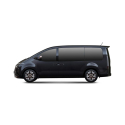 Injecteur HYUNDAI STARIA 2.2 CRDi