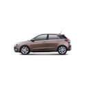 Injecteur HYUNDAI i20 2 1.1 CRDi