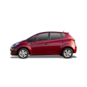 Injecteur HYUNDAI ix20 1.4 CRDi