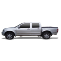 Injecteur ISUZU D-MAX 3.0 DiTD