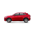 Injecteur JAGUAR E-PACE 2.0 D
