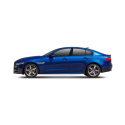 Injecteur JAGUAR XE 2.0 D