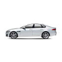 Injecteur JAGUAR XF 2 2.0 D