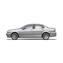 Injecteur JAGUAR X-TYPE 2.0 D