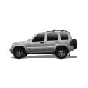 Injecteur JEEP CHEROKEE 2.8 CRD