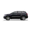 Injecteur JEEP GRAND CHEROKEE 4 3.0 CRD