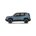 Injecteur JEEP RENEGADE 2.0 CRD
