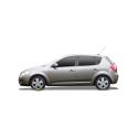 Injecteur KIA CEE'D 2.0 CRDi