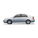 Injecteur KIA CERATO 1.5 CRDi