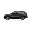 Injecteur KIA SORENTO 4 2.2 CRDi
