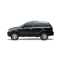 Injecteur KIA SORENTO 2.5 CRDi