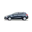 Injecteur KIA CEE'D 1.4 CRDi