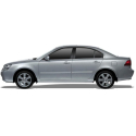 Injecteur KIA MAGENTIS 2 2.0 CRDi