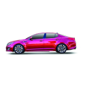 Injecteur KIA OPTIMA 1.7 CRDi