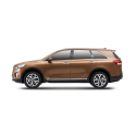 Injecteur KIA SORENTO 3 2.2 CRDi
