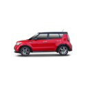 Injecteur KIA SOUL 2 1.6 CRDi