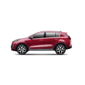 Injecteur KIA SPORTAGE 4 2.0 CRDi
