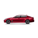 Injecteur KIA STINGER 2.2 CRDi VGT