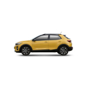 Injecteur KIA STONIC 1.6 CRDi