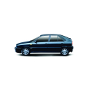 Injecteur LANCIA DELTA 2 1.6 i.e.
