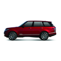 Injecteur LAND ROVER RANGE ROVER 4 4.4
