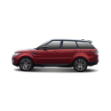 Injecteur LAND ROVER RANGE ROVER 2 3.0