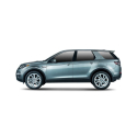 Injecteur LAND ROVER DISCOVERY 2.2 D
