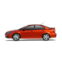 Injecteur MAZDA 6 2.0 DI