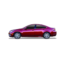 Injecteur MAZDA 6 2.0