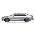Injecteur MERCEDES-BENZ CLASSE S (V223)