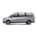 Injecteur MERCEDES-BENZ CLASSE V (W447)