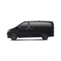 Injecteur MERCEDES-BENZ MARCO POLO Camper (W447) 300 CDI