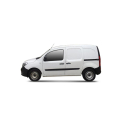 Injecteur MERCEDES-BENZ CITAN (W415) 111 CDI
