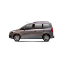 Injecteur MERCEDES-BENZ CITAN (W420)