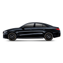 Injecteur MERCEDES-BENZ CLA (C118)