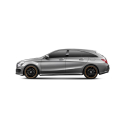 Injecteur MERCEDES-BENZ CLA (X117) CLA 220 CDI