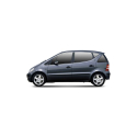 Injecteur MERCEDES-BENZ CLASSE A (W168) A 160 CDI