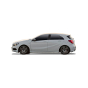 Injecteur MERCEDES-BENZ CLASSE A (W176) A 220 CDI