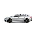Injecteur MERCEDES-BENZ CLASSE A (W177) A 220 d