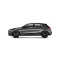 Injecteur MERCEDES-BENZ CLASSE A (V177) A 200 d