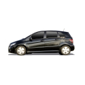 Injecteur MERCEDES-BENZ CLASSE B (W245) B 180 CDI