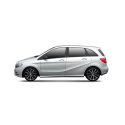 Injecteur MERCEDES-BENZ CLASSE B (W246, W242) B 180 CDI