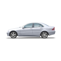 Injecteur MERCEDES-BENZ CLASSE C (W203) C 220 CDI