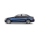 Injecteur MERCEDES-BENZ CLASSE C (W205) C 220 BlueTEC