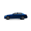 Injecteur MERCEDES-BENZ CLASSE C (W205) C 220 d