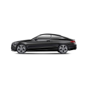 Injecteur MERCEDES-BENZ CLASSE C (C205) C 250 d