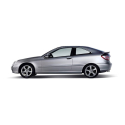 Injecteur MERCEDES-BENZ CLASSE C Sport (CL203) C 220 CDI