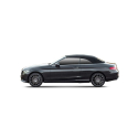 Injecteur MERCEDES-BENZ CLASSE C (A205) C 220 d
